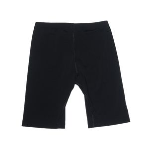 Nike Size 36 XL Athletic Shorts